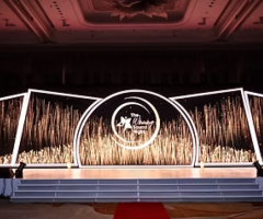Luxury Wedding Planners in Noida – Elegant & Premium Wedding Planning