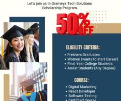 hr course-