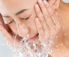 Under Arm Roll On for Long-Lasting Freshness and Confidence