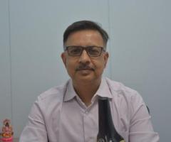 SMH Prime Ortho- Best Orthopedic Centre in Delhi NCR