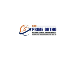 SMH Prime Ortho- Best Orthopedic Centre in Delhi NCR