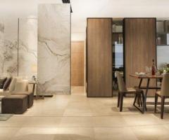 Tiles showroom in chennai 