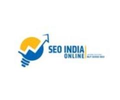 Product Content Quality as a Competitive Signal in Ecommerce Search Rankings