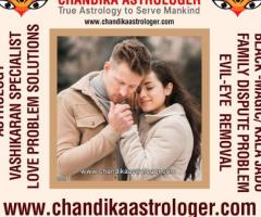 Best Astrologer, Love Marriage Problems,