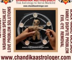 Best Astrologer, Love Marriage Problems,