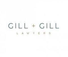 Real Estate Transactions Lawyer | Gill & Gill Law