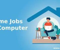 Genuine US Medical Data Entry Project - 11 Month Contract 7708244092