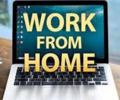 New Data Entry Project Launch - Contact Immediately 7708244092