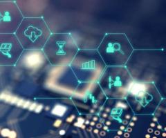 How Blockchain Marketing Agency Can Transform Your Web3 Project