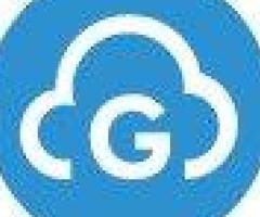 Hire a Reliable Salesforce Consulting Firm – Gravity Infosolutions