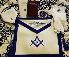 ©+2349034922291# WAY TO JOIN REAL SECRET OCCULT FOR MONEY RITUAL IN GHANA