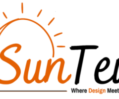 interior designers in mangalore - suntew