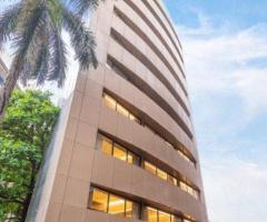Business Friendly Hotel in Mumbai Near Airport – Hotel Metropole Inn