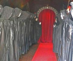 ✓+2349034922291$ 🇿🇦 Where to join real quick Occult for money ritual in Abuja