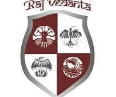 Top ICSE Schools in Bhopal