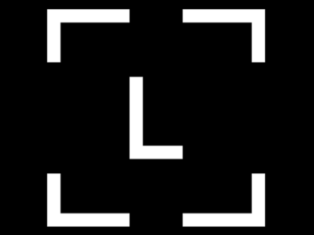 Ledger Live Login - Securely Manage All Your Crypto Assets - 1/1