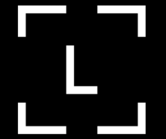 Ledger Live Login - Securely Manage All Your Crypto Assets