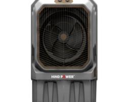 Desert Air Cooler Manufacturers