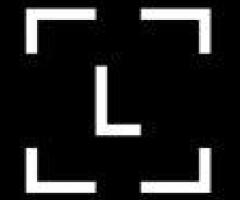 Ledger Live | Download and Install Ledger Wallet™ Apps