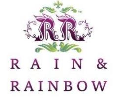 Best Indian Ethnic Wear for Women Online in India – Rain & Rainbow