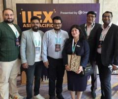 Insights Opinion | Market Research Company in USA