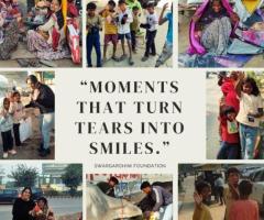 Women’s Empowerment Building Independent Futures