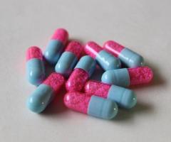 Buy  Percocet Online – Effective & Safe Sleep Aid