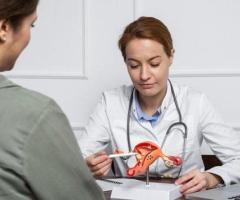Best IUI Treatment in Bangalore | Kalpa Clinic