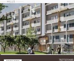 M3M Antalya Hill – Smart Investment Opportunity in Gurgaon Real Estate