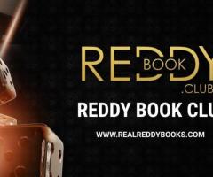 Reddy Book Club