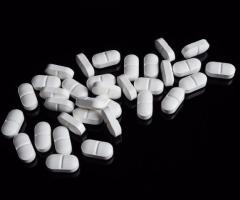 Safe guidance and resources for Buy Restoril  Online with verified pharmacy tips.
