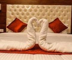 Best Hotels Near Durga Gudi Vijayawada | Hotels in Governor Pet