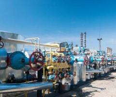 سلامة تسرب الغاز للمنشآت – Advanced Gas Leak Safety Solutions for Facilities