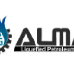 سلامة تسرب الغاز للمنشآت – Advanced Gas Leak Safety Solutions for Facilities