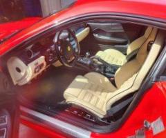 Advanced Bumper Repair In Milford NJ