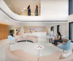 Advanced Vascular & Endovascular Surgery in Hyderabad | RIVEA