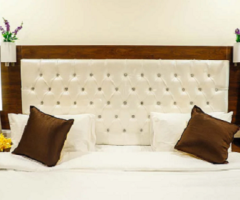 Hotels near Kanaka Durga Temple Vijayawada | Hotel RN Grand