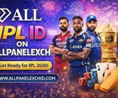 Allpanelexch ID