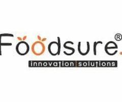 Foodsure: The Most Trusted Food Consultant Company in Delhi