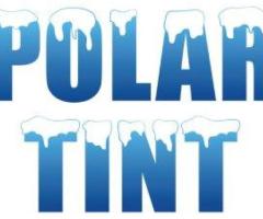 Window Tinting Franchise Greater Tampa