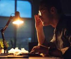 How to Start an Online Business with Zero Experience