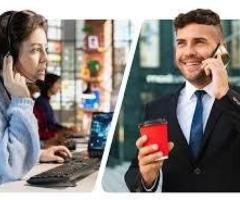 Google Business Optimization and Ranking Tips