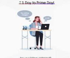 Complete Guide to Building a Successful E-commerce Website in 2026