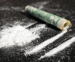 Compra Ketamina, Compra sibutramina, Compra mdma, Compra cocaína, Compra lsd