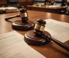 Trusted Civil Lawyers in Delhi High Court for All Disputes