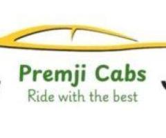 Bareilly to Lucknow Taxi Service
