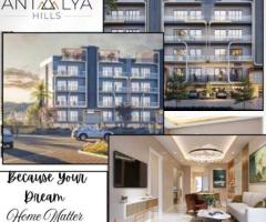 Property in Sector 79 Gurgaon – Growing Investment Hub