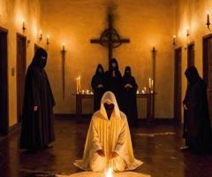 ¶¶+2347088322648 ¶¶ I want to join occult for money ritual in abuja UK US Italy Ghana Nigeria Canada