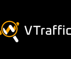 Google my business Reinstatement – Fast Recovery