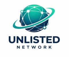Buy & Sell Unlisted Shares and Pre-IPO Stocks